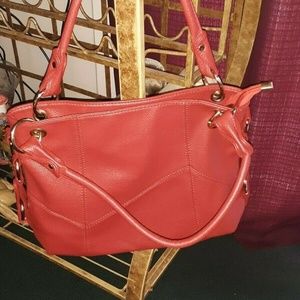 LANZHIXIN Leather Handbags W Messenger Designer Cr
